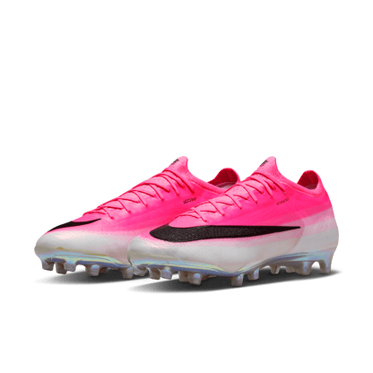 Nike Mercurial Vapor 17 Elite AG
