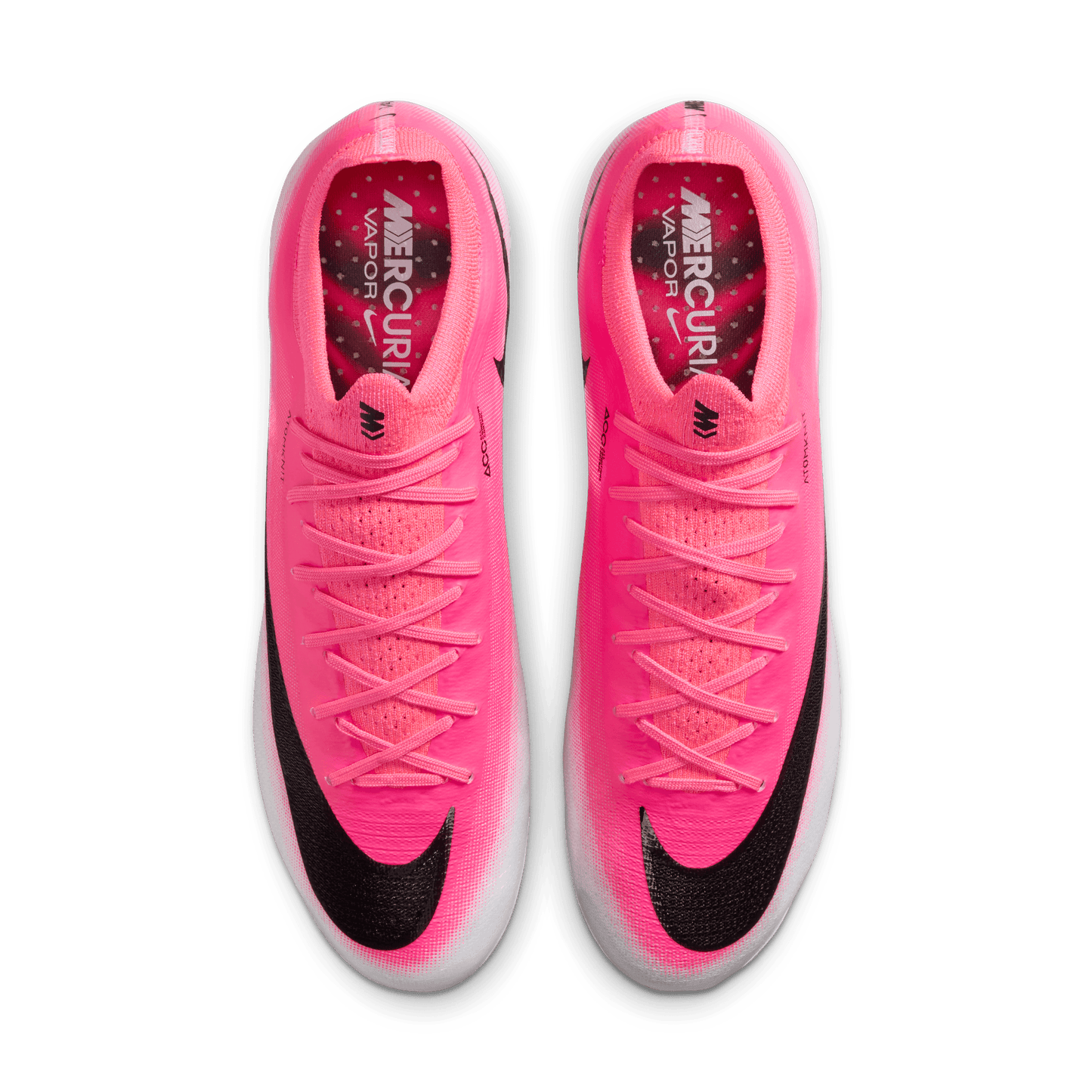 Nike Mercurial Vapor 17 Elite AG