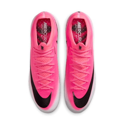 Nike Mercurial Vapor 17 Elite AG