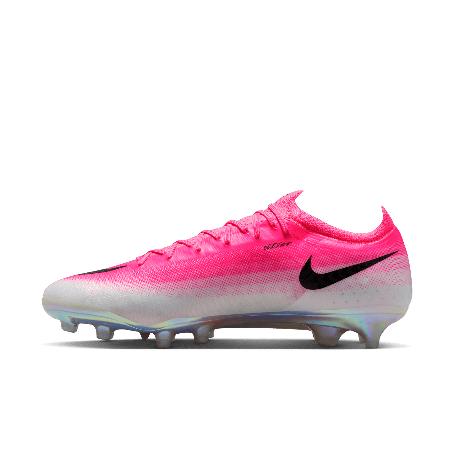 Nike Mercurial Vapor 17 Elite AG