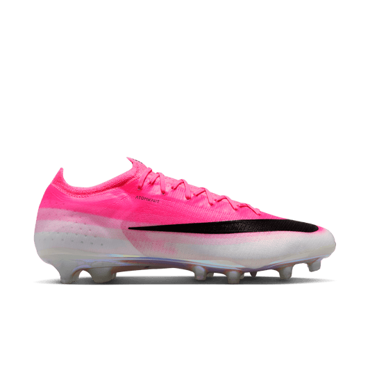 Nike Mercurial Vapor 17 Elite AG
