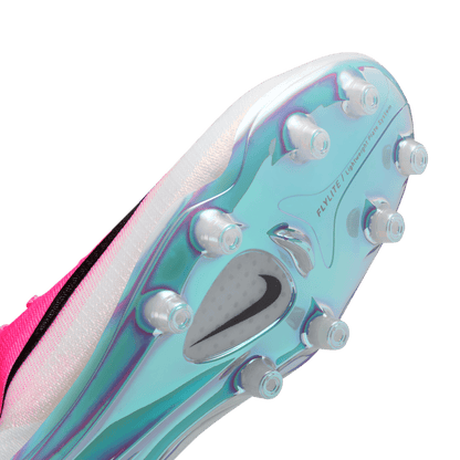 Nike Mercurial Vapor 17 Elite AG