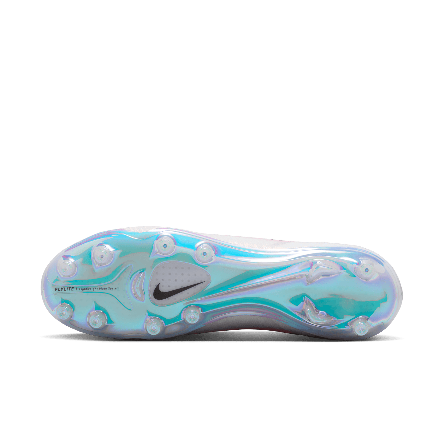 Nike Mercurial Vapor 17 Elite AG