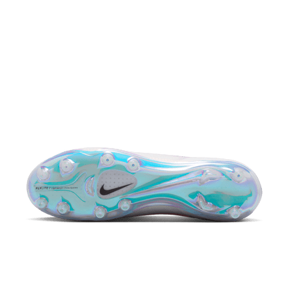 Nike Mercurial Vapor 17 Elite AG