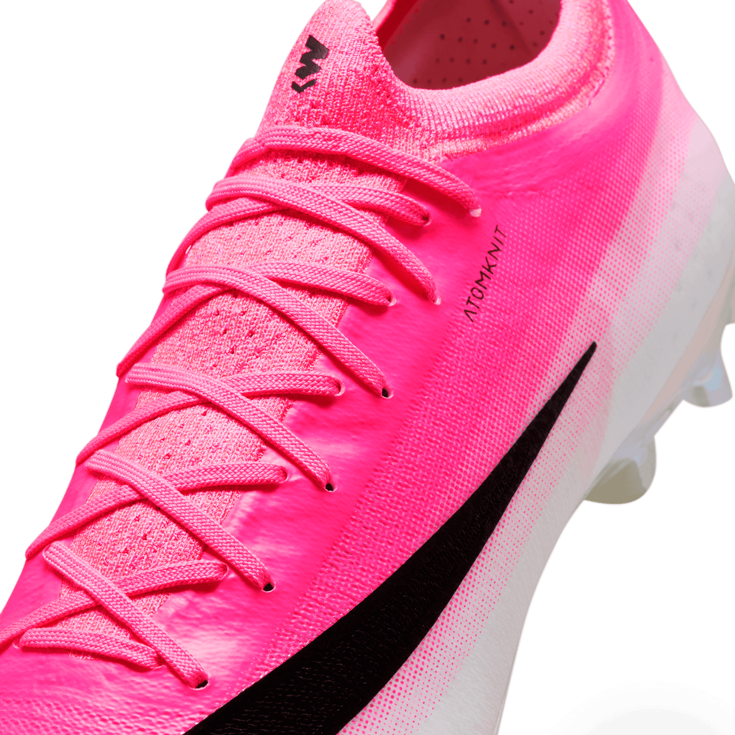 Nike Mercurial Vapor 17 Elite AG