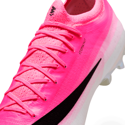 Nike Mercurial Vapor 17 Elite AG