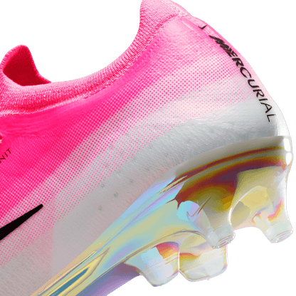 Nike Mercurial Vapor 17 Elite AG