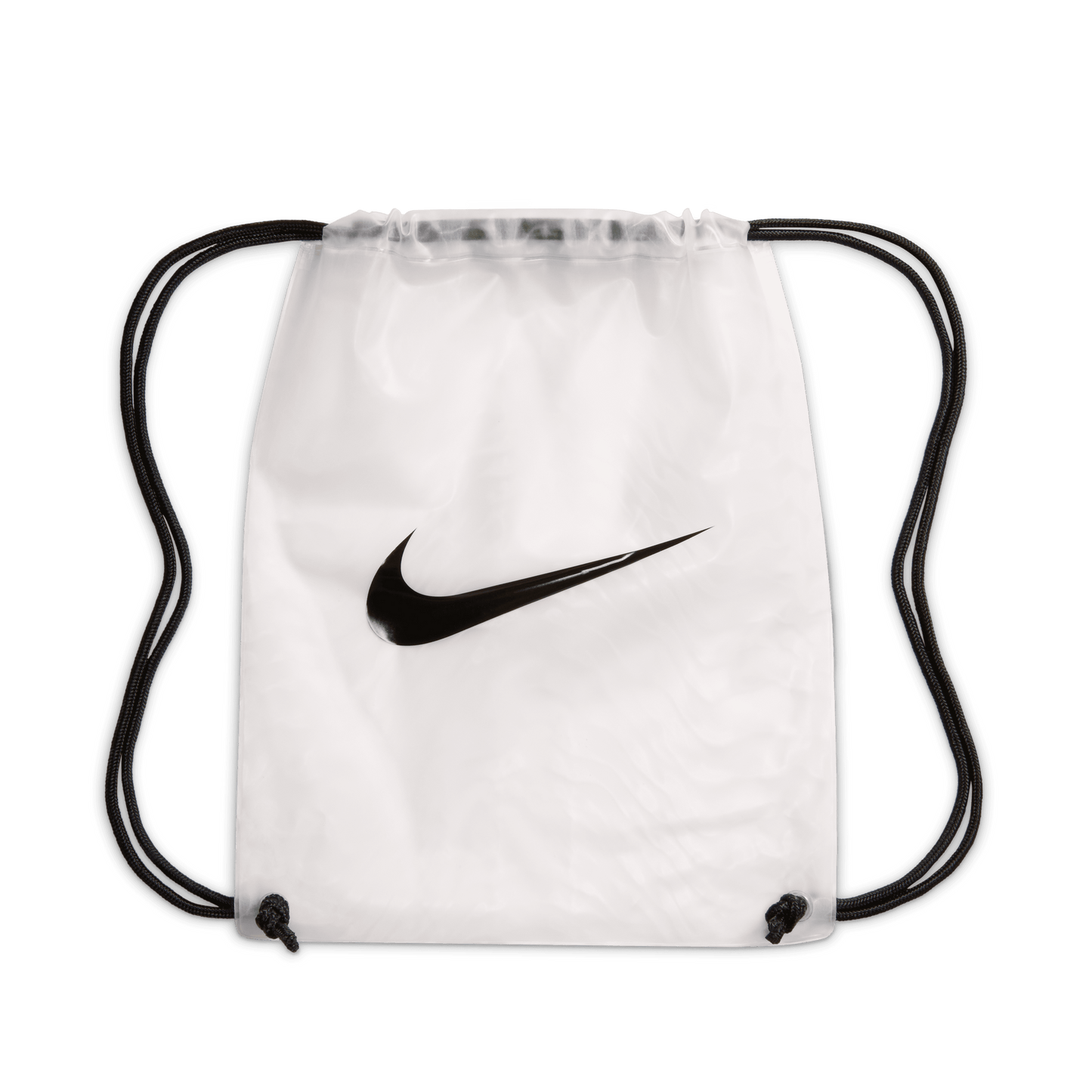 Nike Mercurial Vapor 17 Elite AG