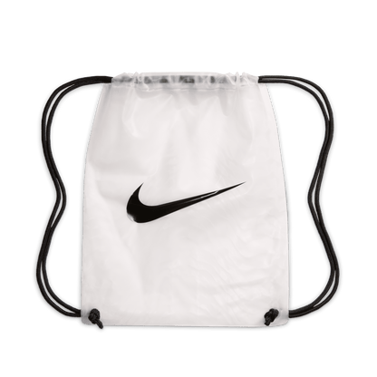 Nike Mercurial Vapor 17 Elite AG