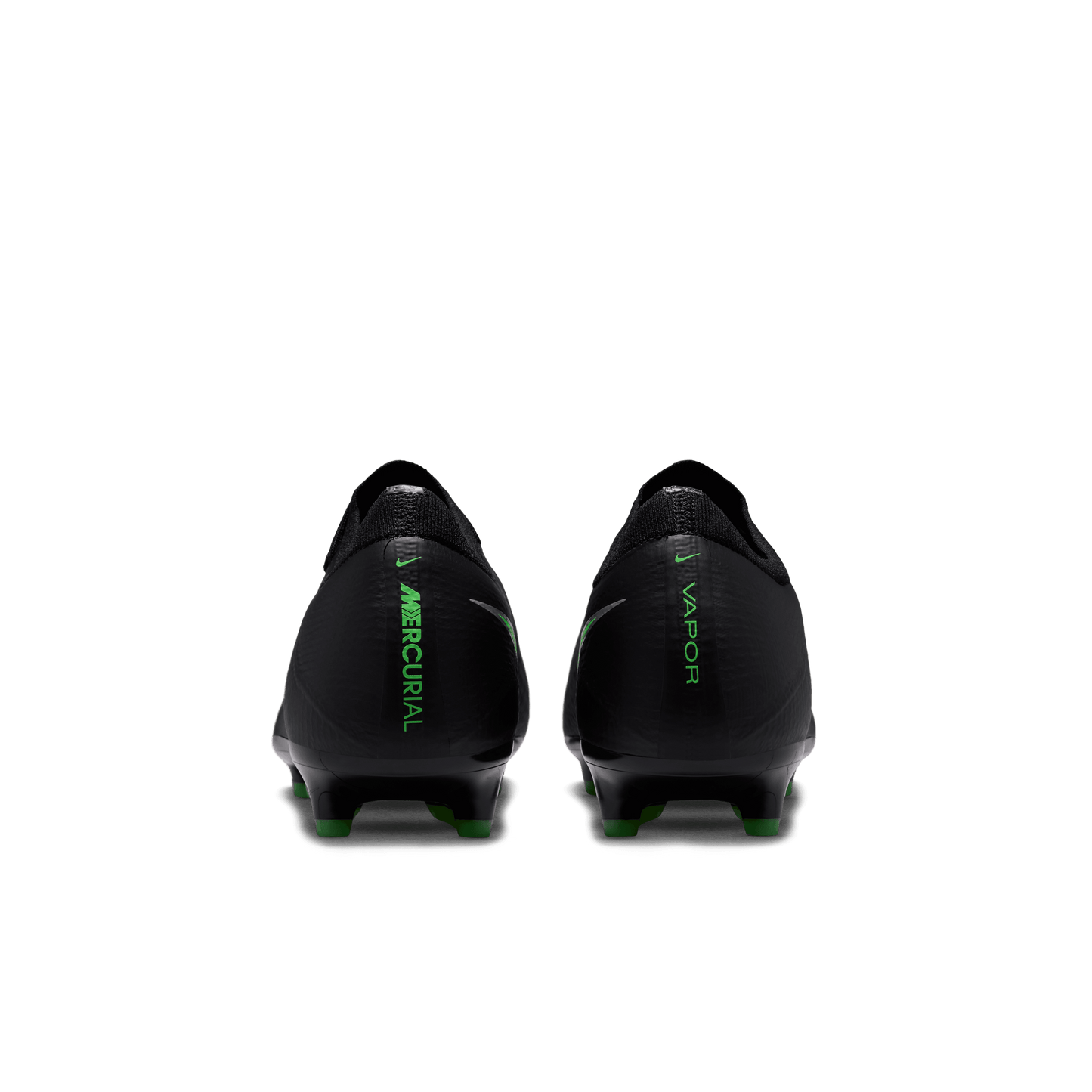 Nike Mercurial Vapor 17 Pro AG