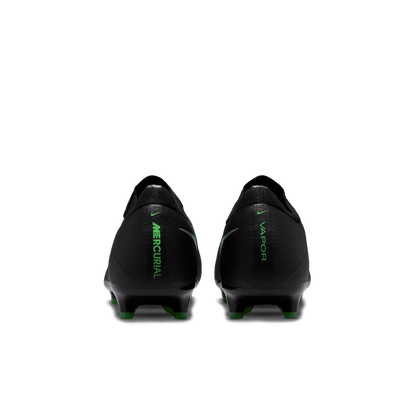 Nike Mercurial Vapor 17 Pro AG