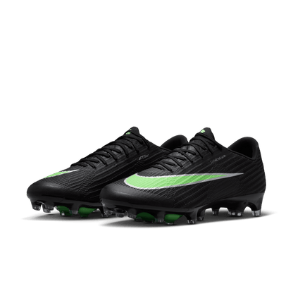 Nike Mercurial Vapor 17 Pro AG