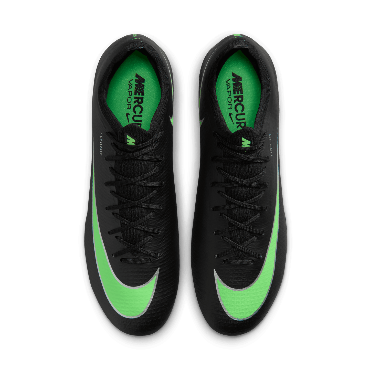 Nike Mercurial Vapor 17 Pro AG