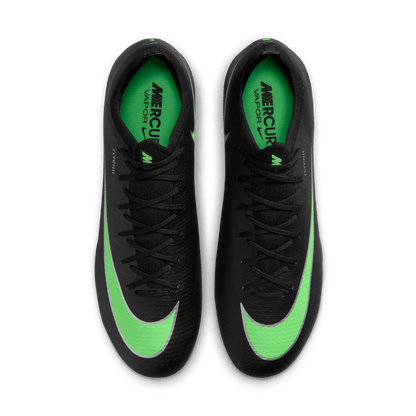 Nike Mercurial Vapor 17 Pro AG