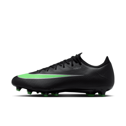 Nike Mercurial Vapor 17 Pro AG
