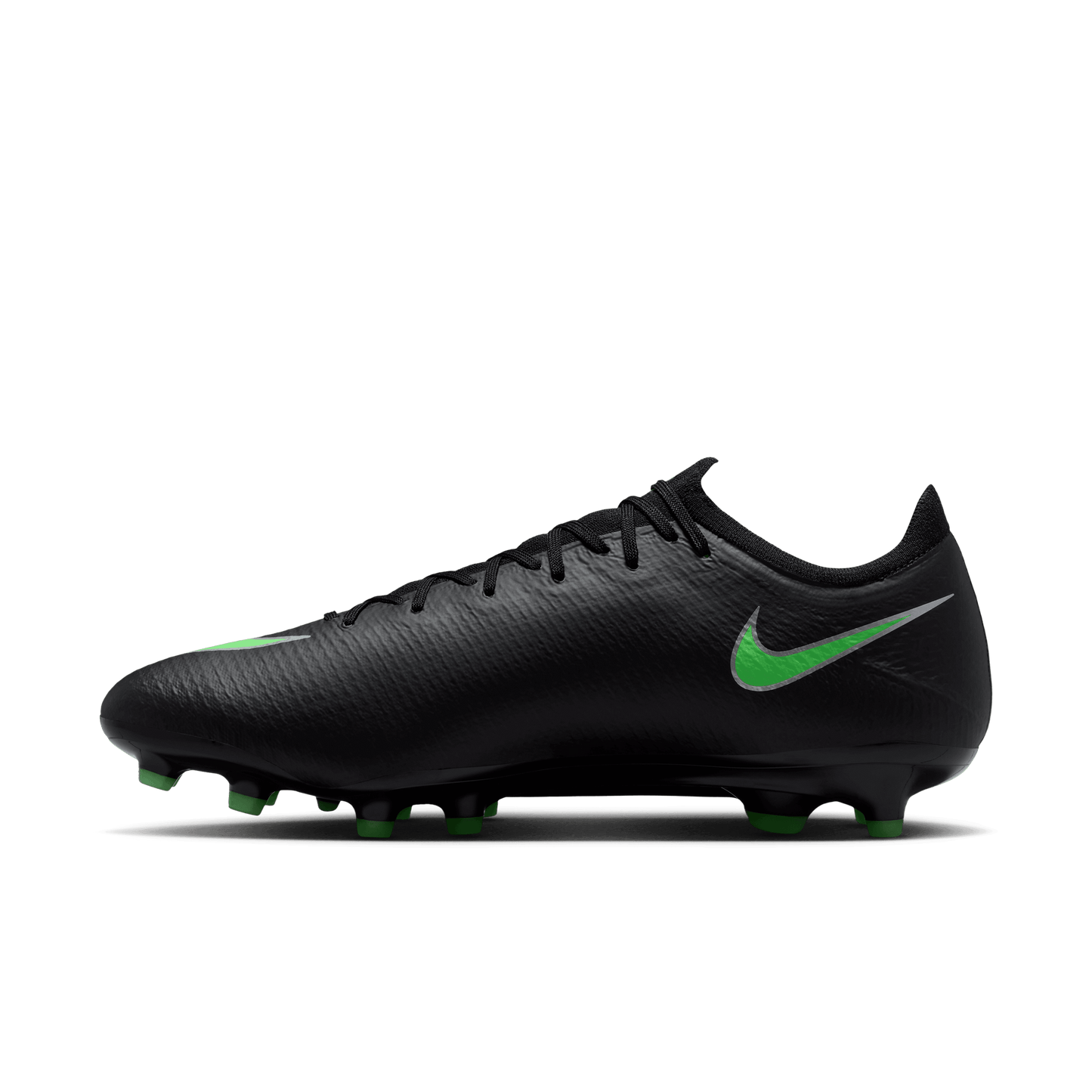 Nike Mercurial Vapor 17 Pro AG