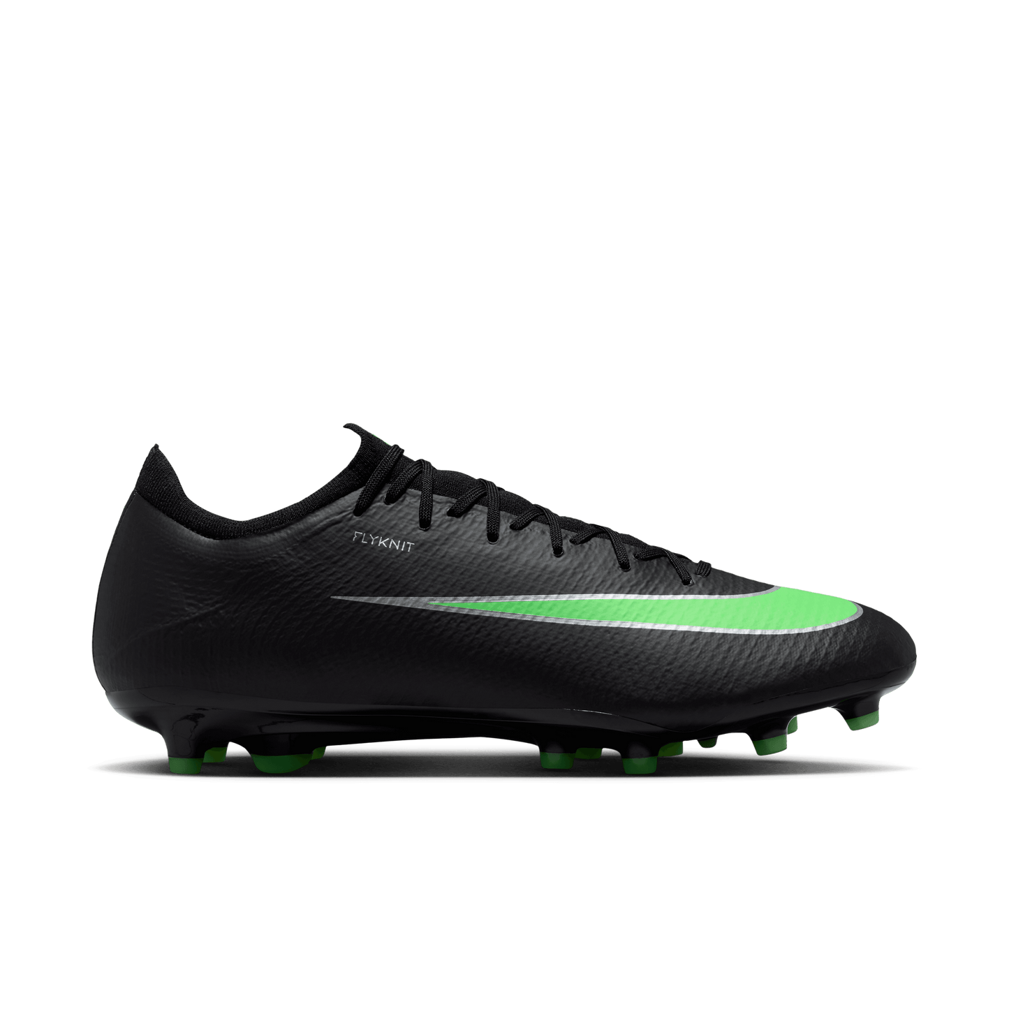 Nike Mercurial Vapor 17 Pro AG