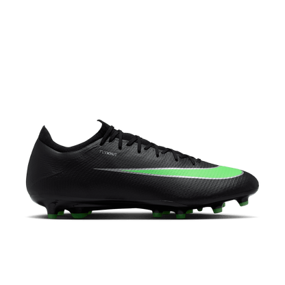 Nike Mercurial Vapor 17 Pro AG