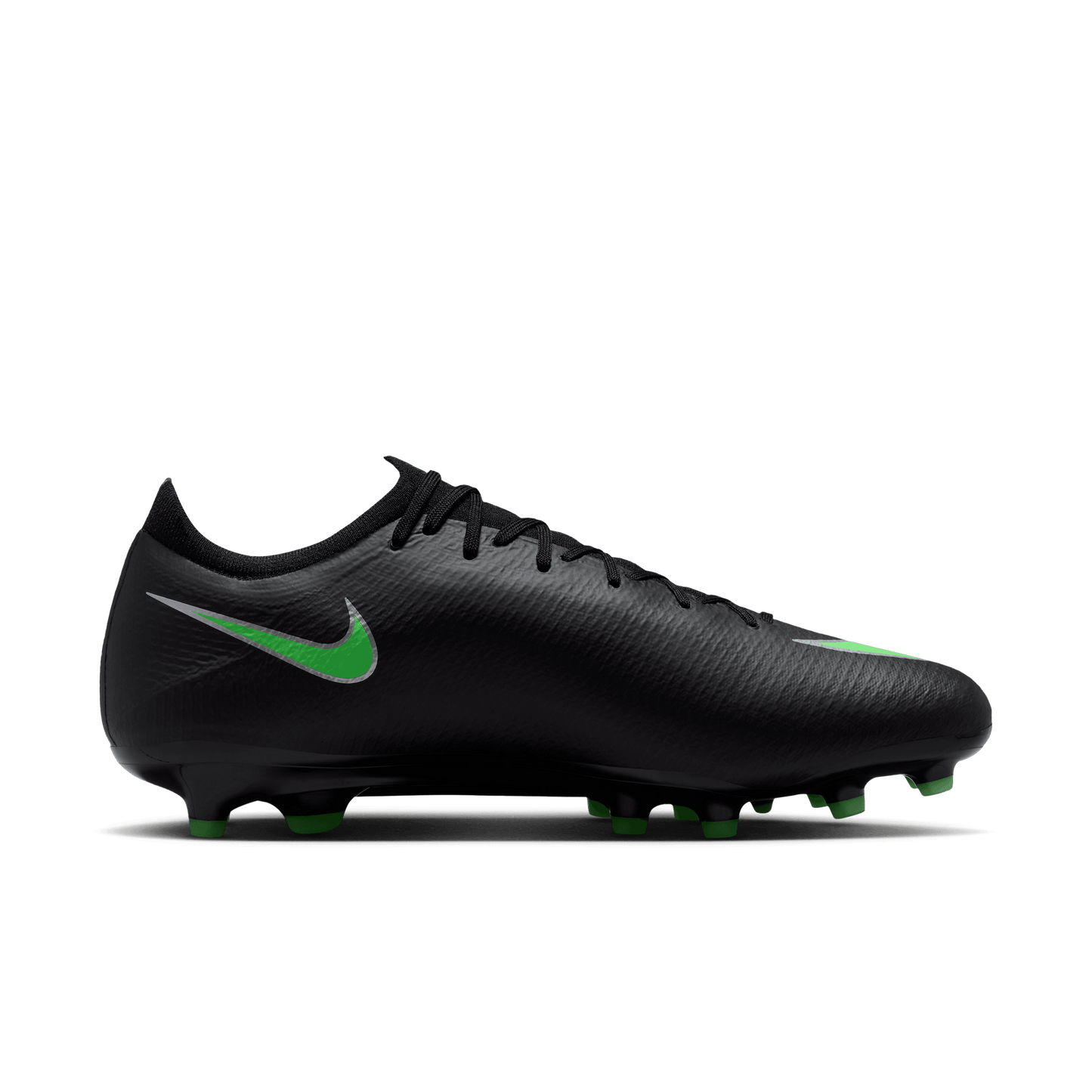 Nike Mercurial Vapor 17 Pro AG