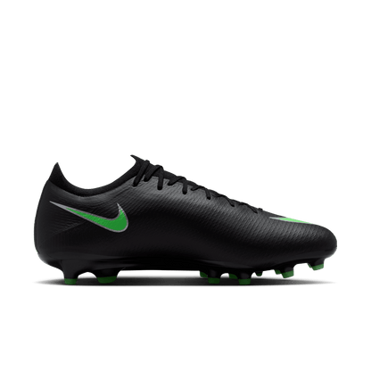 Nike Mercurial Vapor 17 Pro AG
