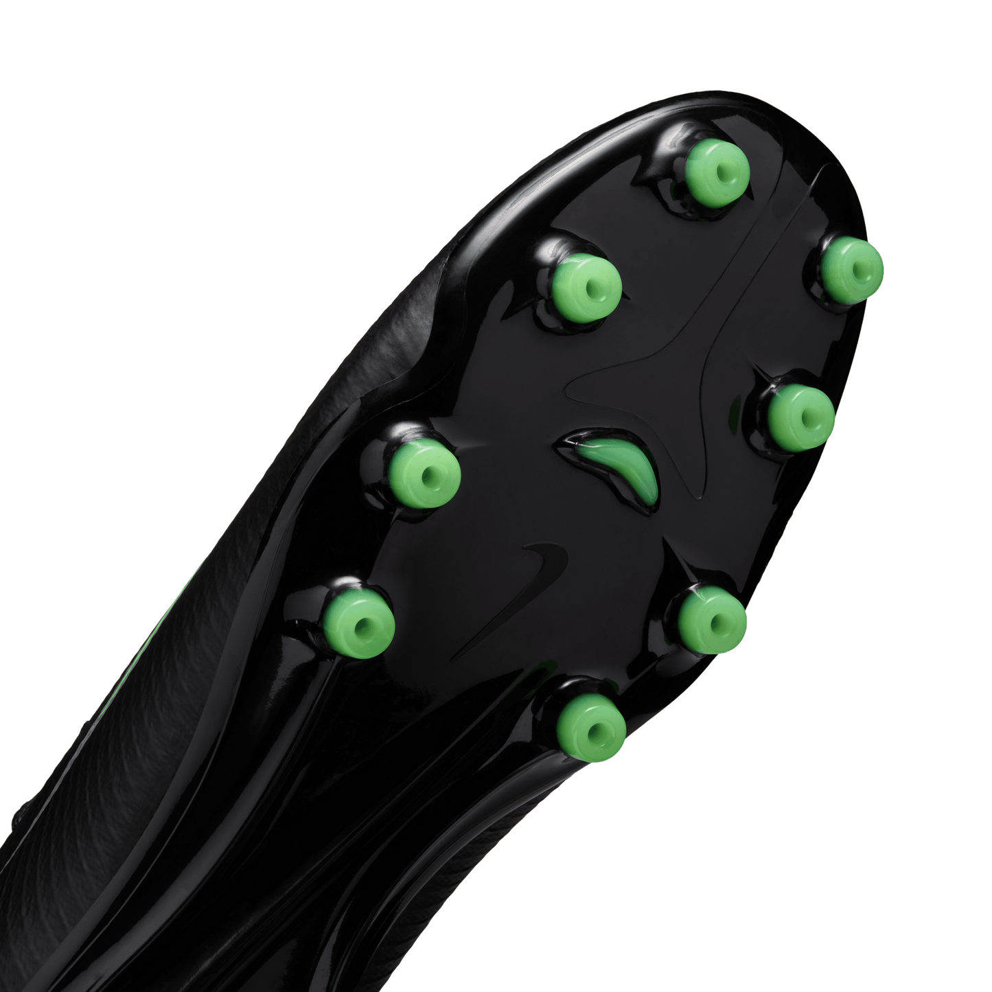 Nike Mercurial Vapor 17 Pro AG