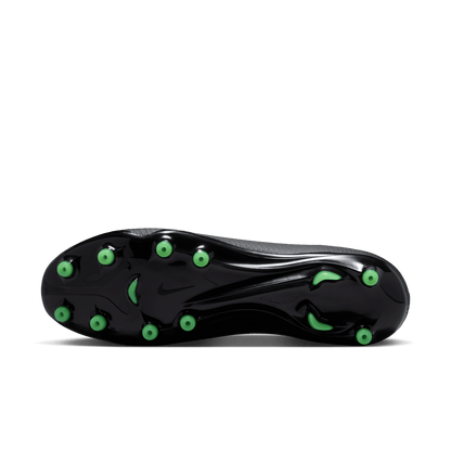 Nike Mercurial Vapor 17 Pro AG
