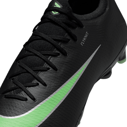 Nike Mercurial Vapor 17 Pro AG