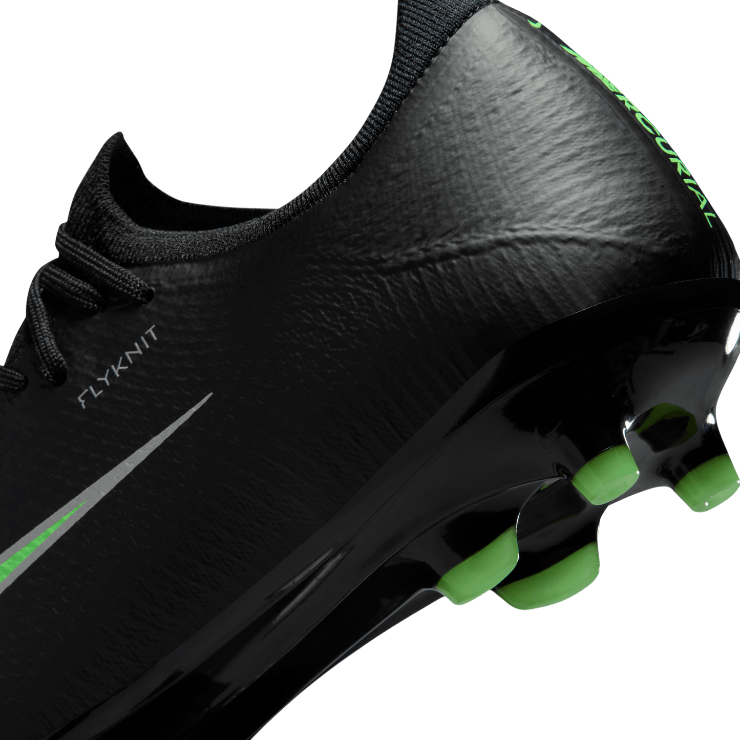 Nike Mercurial Vapor 17 Pro AG