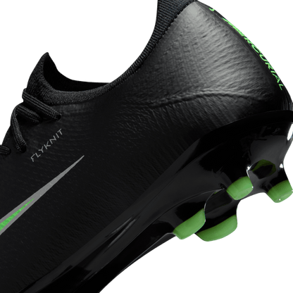 Nike Mercurial Vapor 17 Pro AG