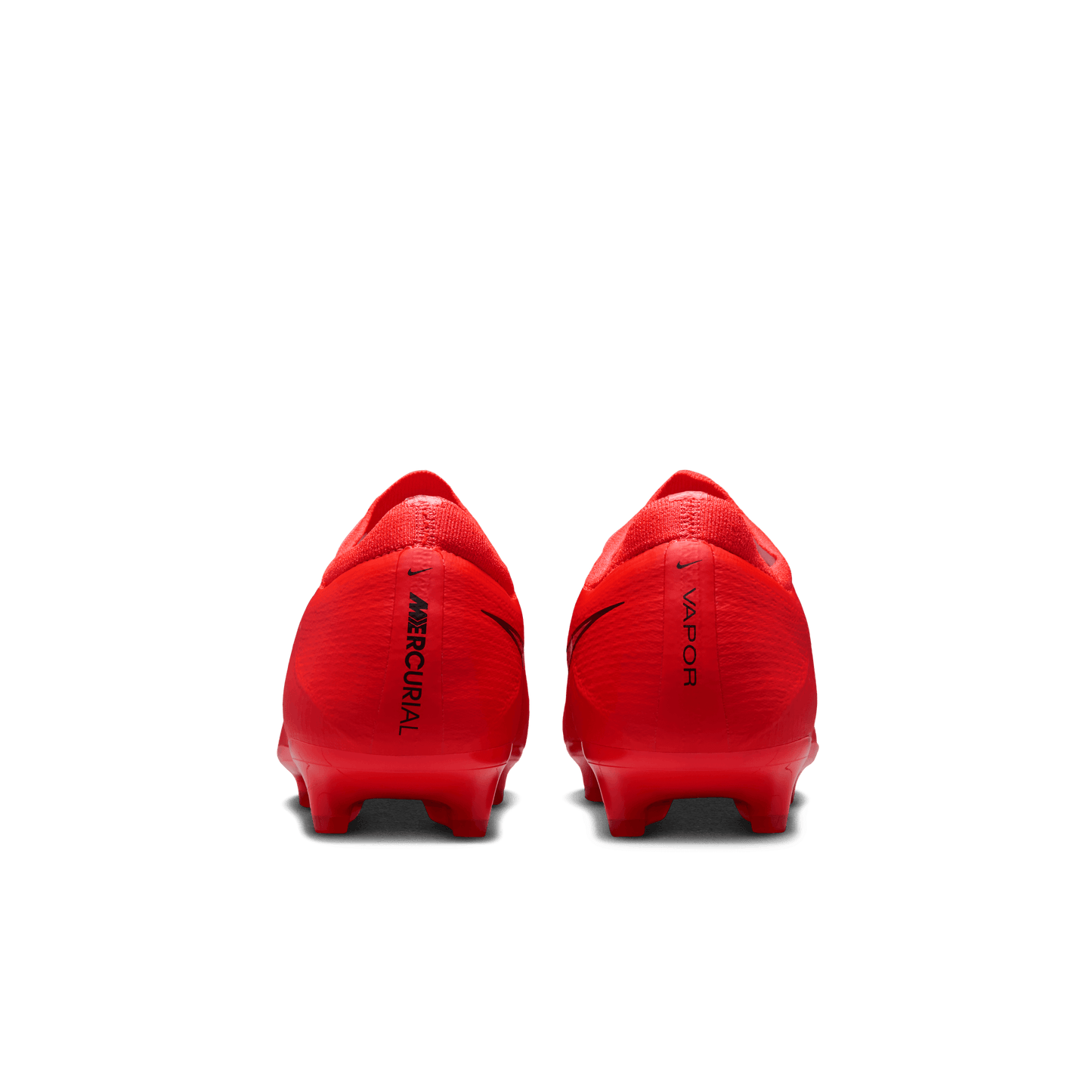 Nike Mercurial Vapor 17 Pro AG