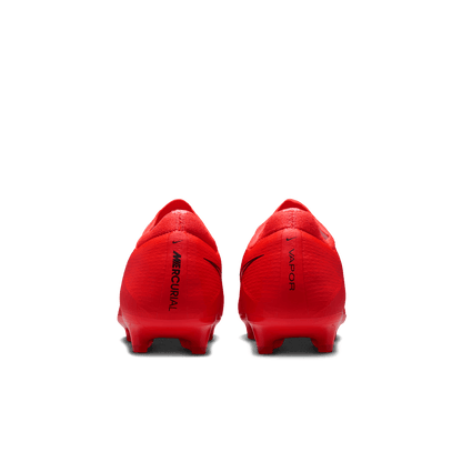 Nike Mercurial Vapor 17 Pro AG