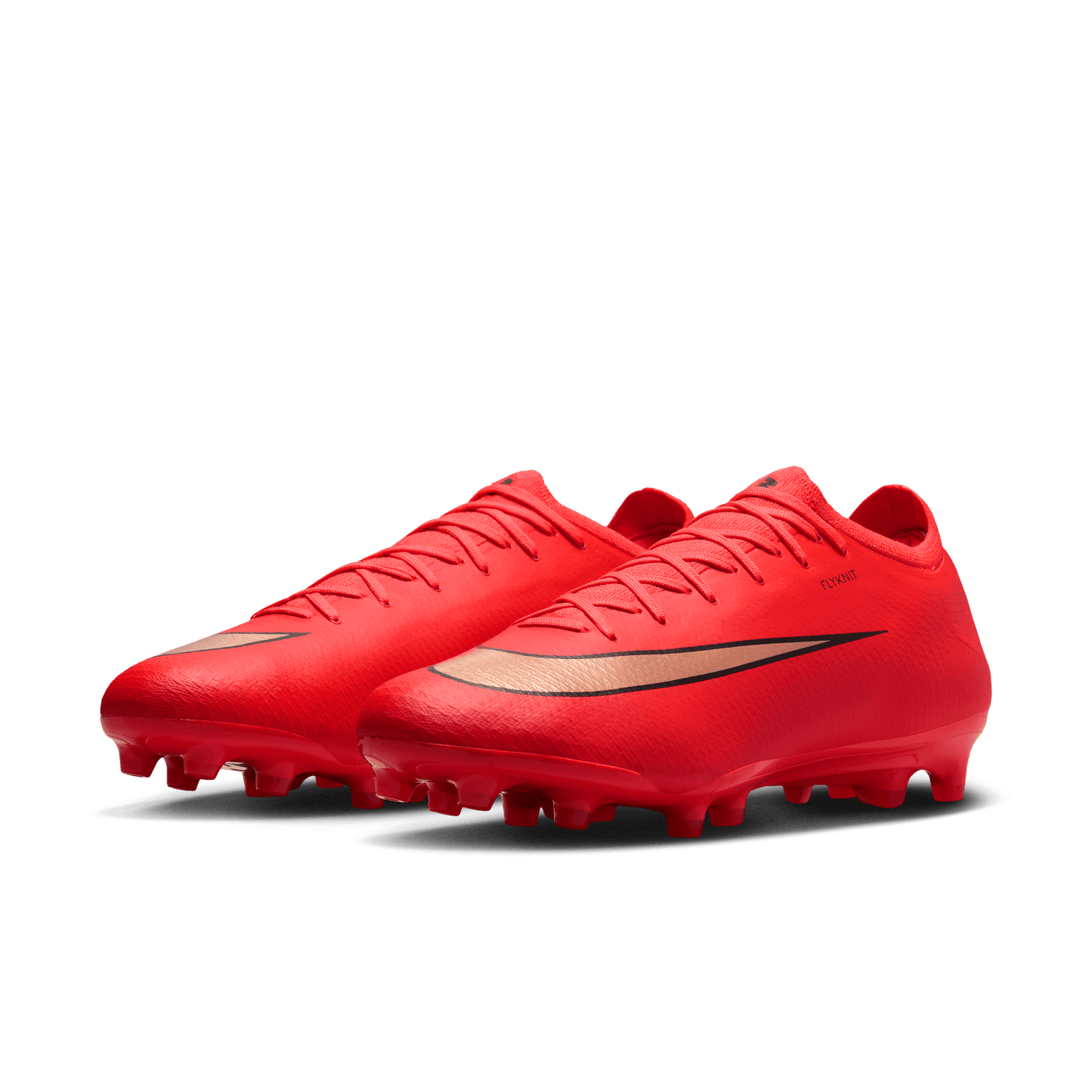 Nike Mercurial Vapor 17 Pro AG