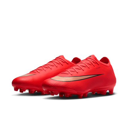 Nike Mercurial Vapor 17 Pro AG