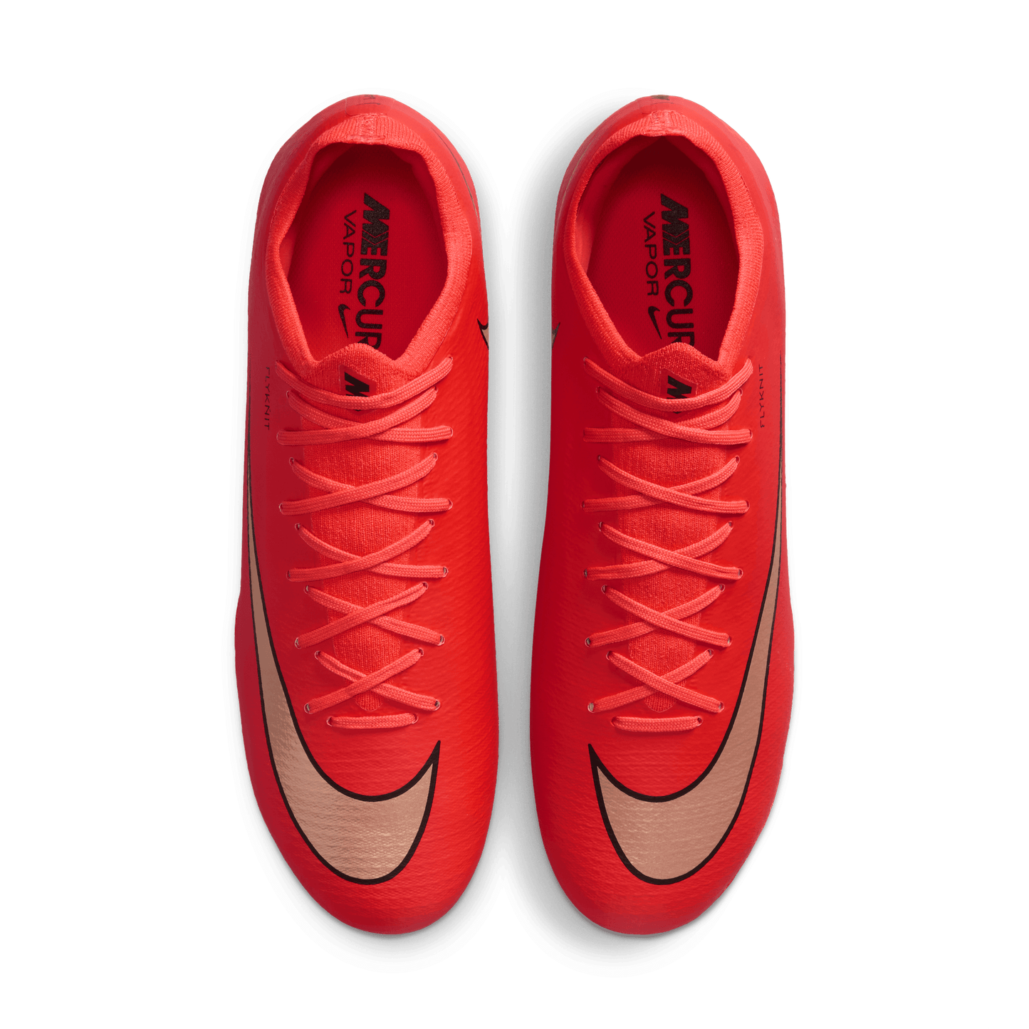Nike Mercurial Vapor 17 Pro AG