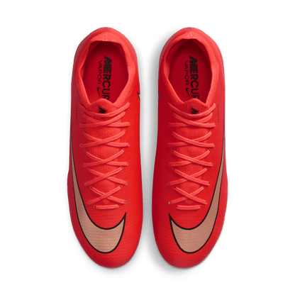 Nike Mercurial Vapor 17 Pro AG