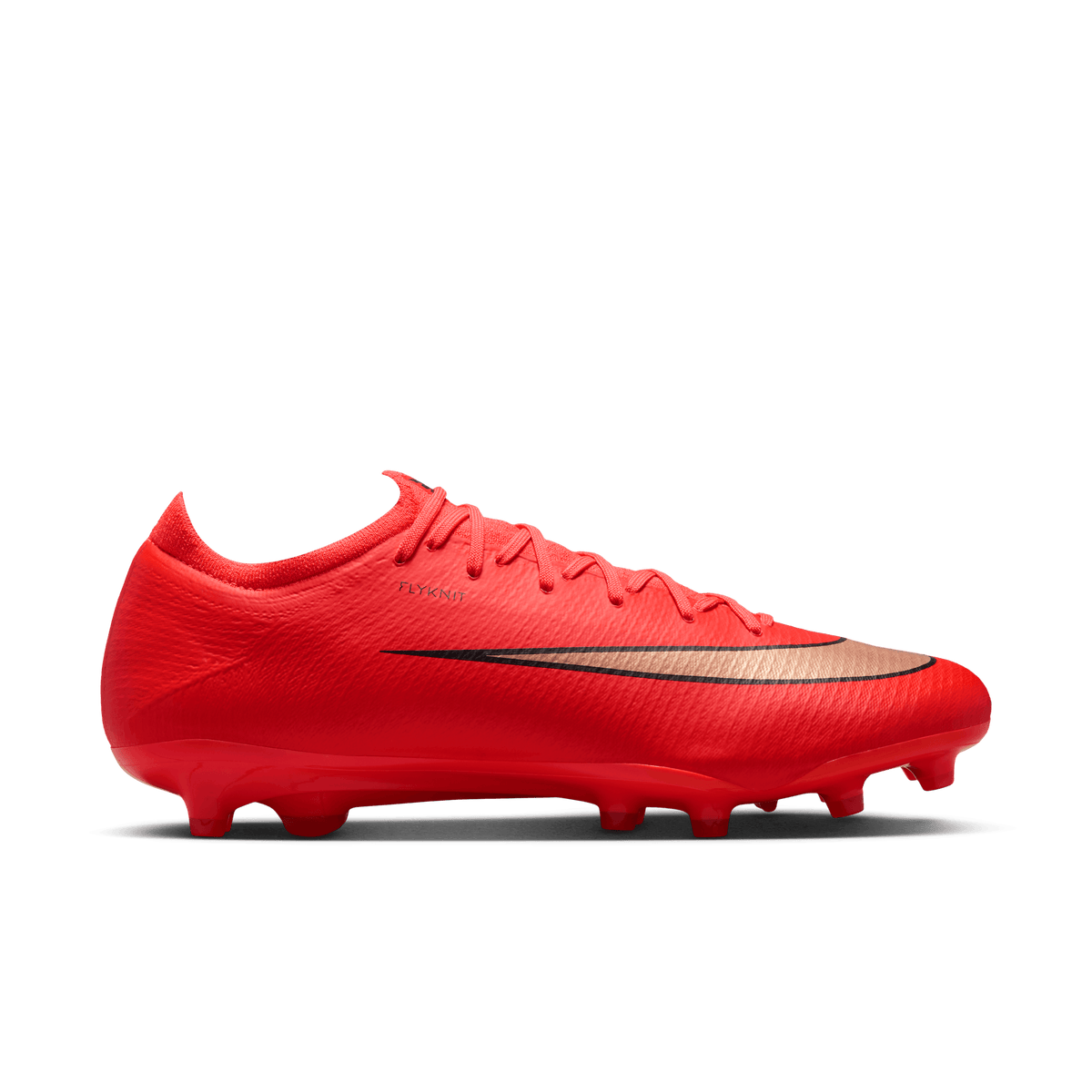 Nike Mercurial Vapor 17 Pro AG