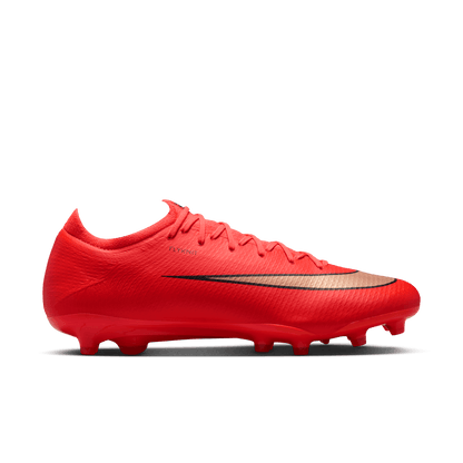 Nike Mercurial Vapor 17 Pro AG