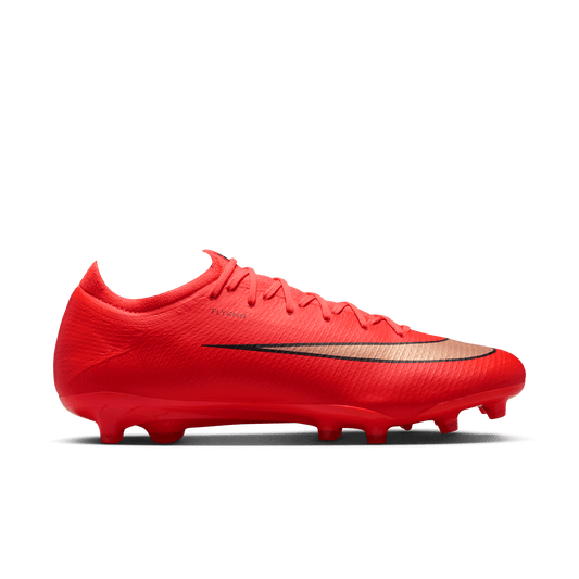 Nike Mercurial Vapor 17 Pro AG