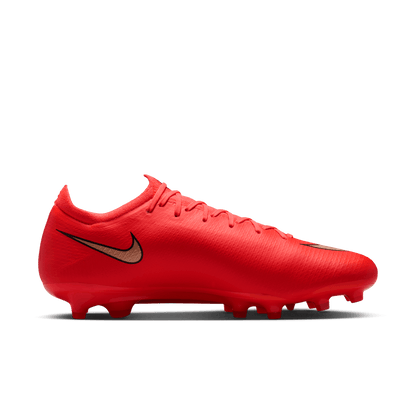 Nike Mercurial Vapor 17 Pro AG
