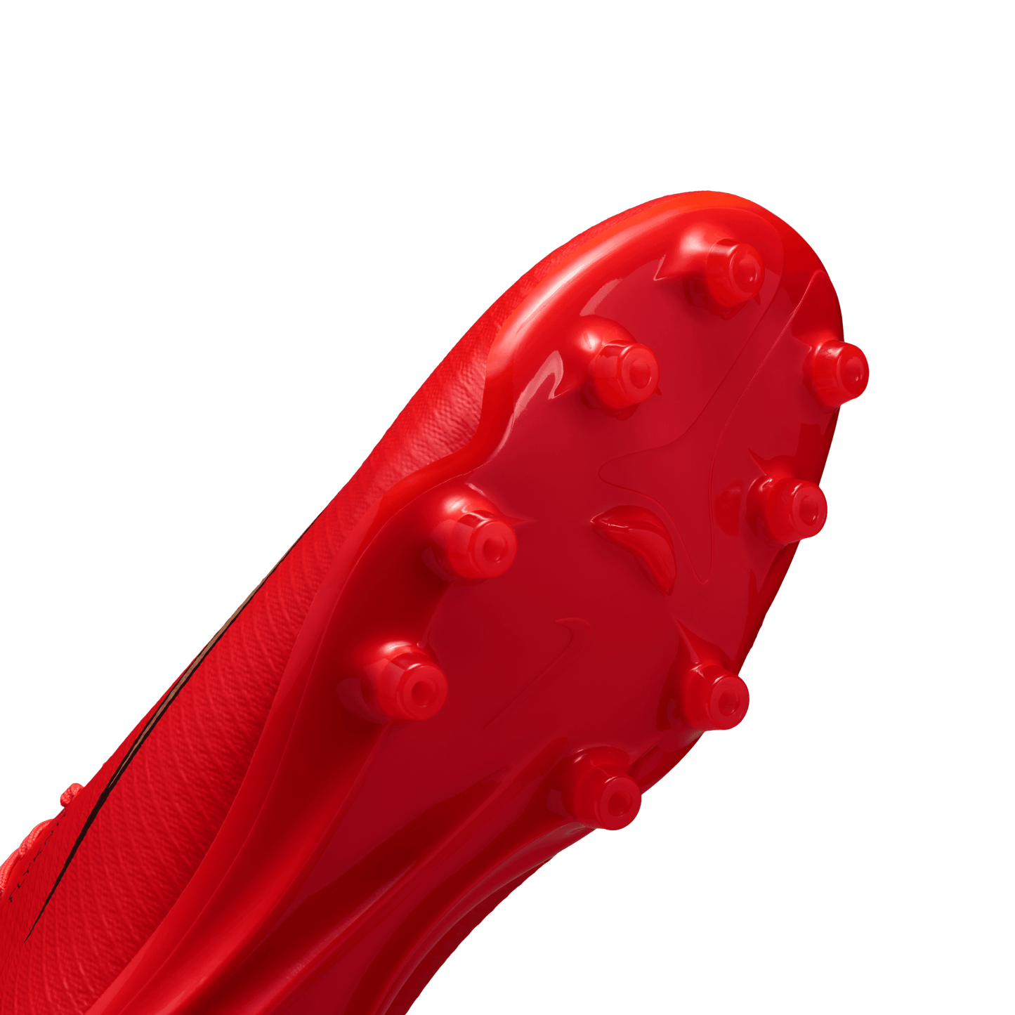 Nike Mercurial Vapor 17 Pro AG