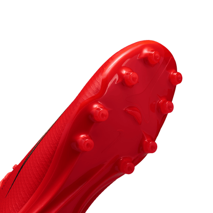 Nike Mercurial Vapor 17 Pro AG