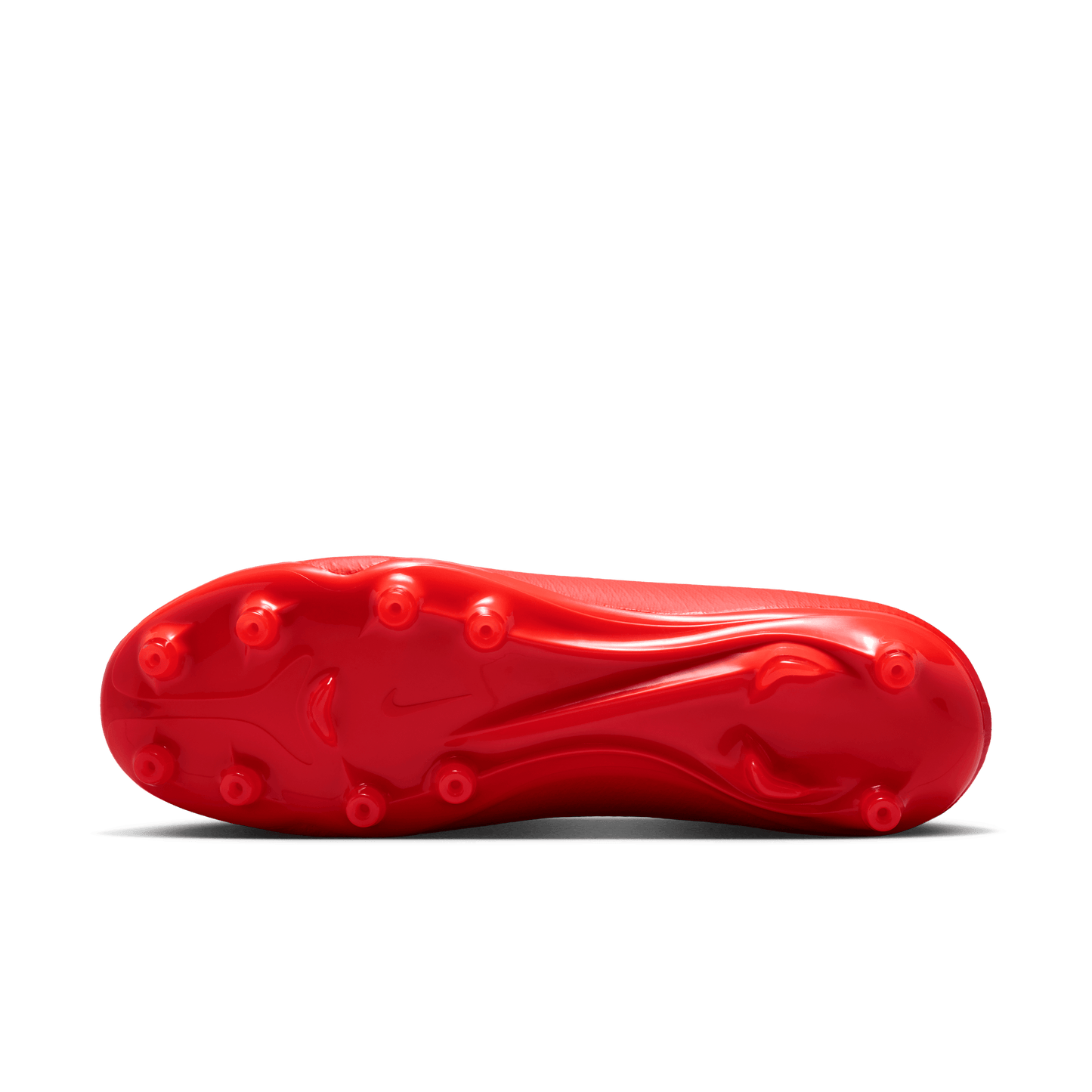 Nike Mercurial Vapor 17 Pro AG