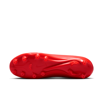 Nike Mercurial Vapor 17 Pro AG