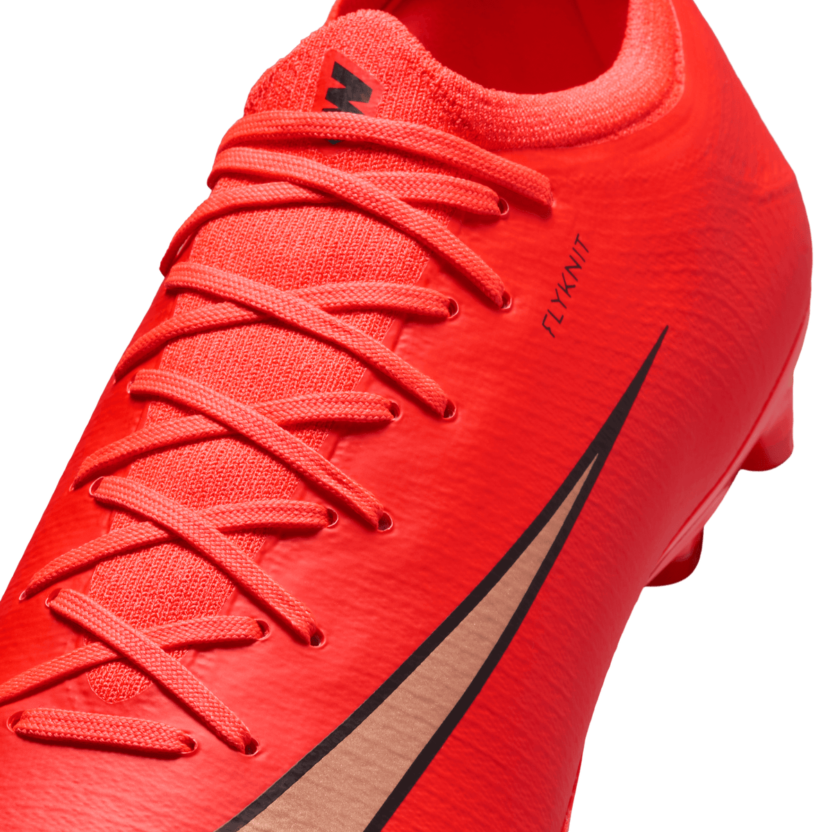 Nike Mercurial Vapor 17 Pro AG