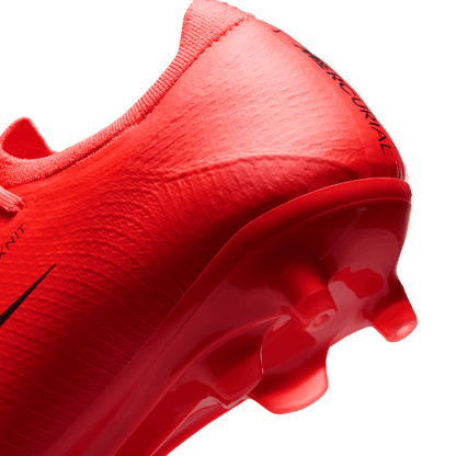 Nike Mercurial Vapor 17 Pro AG