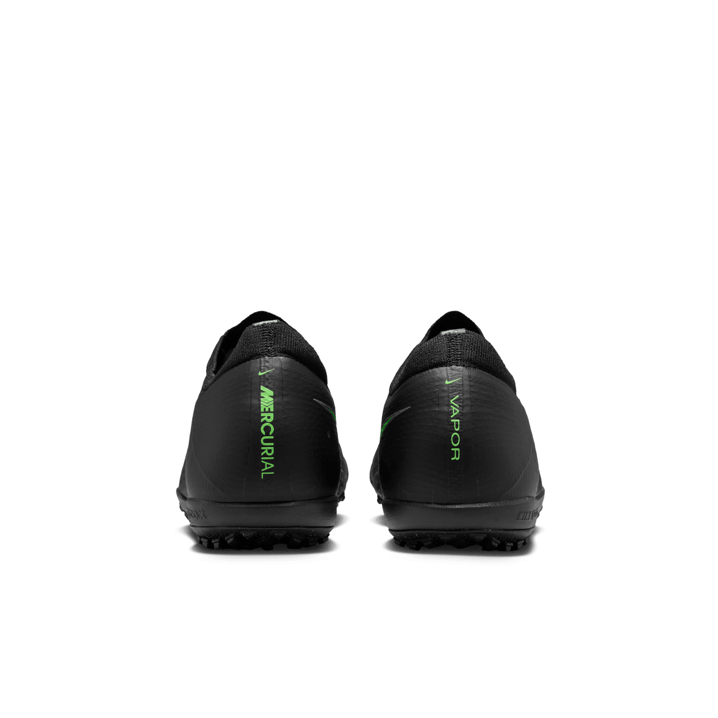 Nike Mercurial Vapor 17 Pro Turf