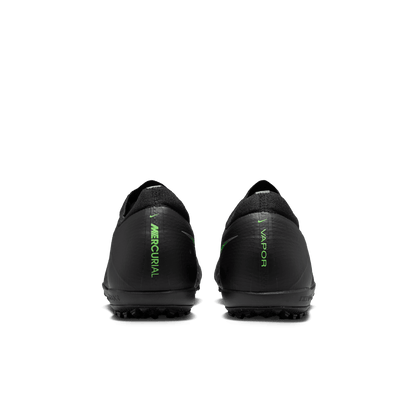 Nike Mercurial Vapor 17 Pro Turf