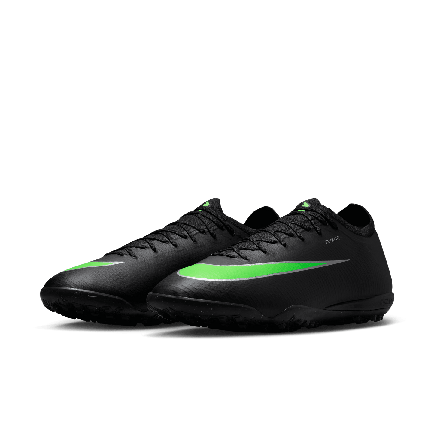Nike Mercurial Vapor 17 Pro Turf