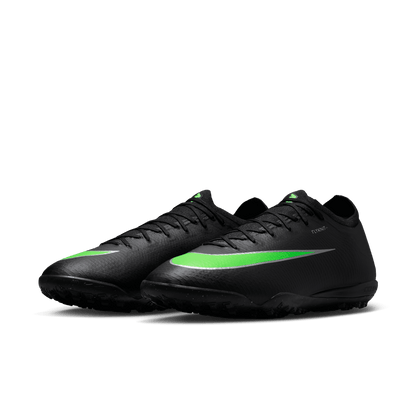 Nike Mercurial Vapor 17 Pro Turf