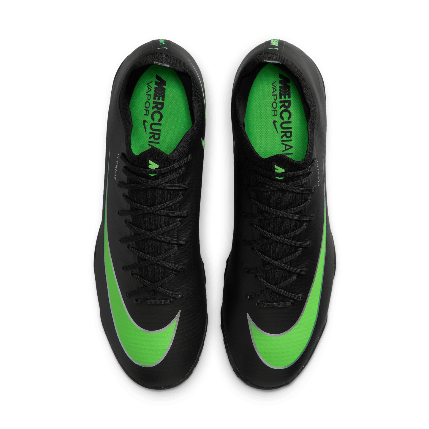 Nike Mercurial Vapor 17 Pro Turf